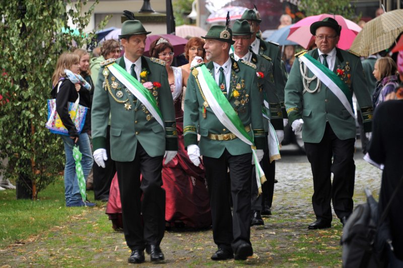 Schuetzenfest Sonntag 0191.JPG